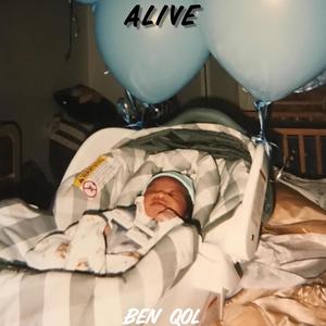 Alive