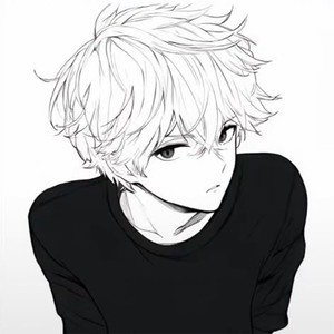 逆水寒发财舞 (知我者谓我何忧 remix)