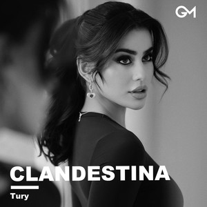 Clandestina