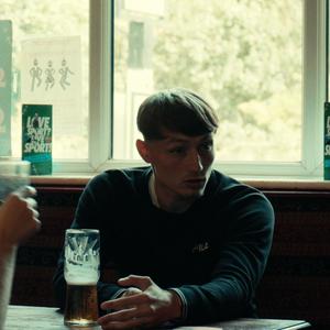 Dog House (feat. JxK) (Explicit)