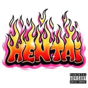 hentai (Explicit)