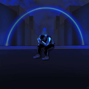 Behind The Dreams (feat. Kyra)