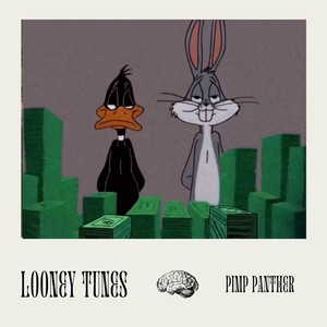 Looney Tunes (Explicit)