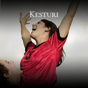 Abandoned Lighthouse