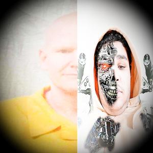 I Got 100 Guns In My Crib (feat. nol4n) (Explicit)