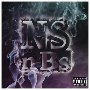 Ns N Bs (Explicit)