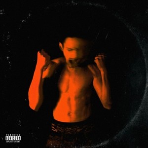 Nervoso (Explicit)