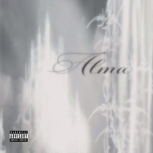 Alma (Explicit)