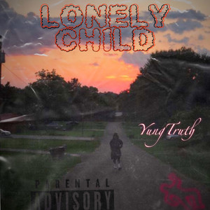 Nothing To Prove (Explicit)