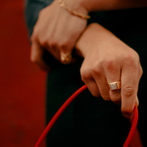 Lover Boy (Sex Version|Explicit)