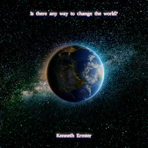 Nothing Lasts Forever (Explicit)