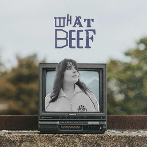 What Beef