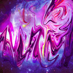 MIND FREE (feat. Justin Pack, Funkavel & Mr. Magnificent) (Explicit)