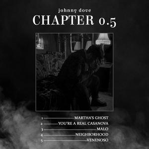 Chapter 0.5 (Explicit)