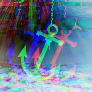 anchor (Explicit)