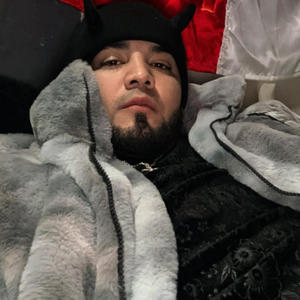 Lagañas de perro (Explicit)