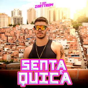 Senta e Quica