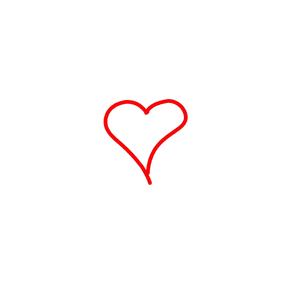 valentine