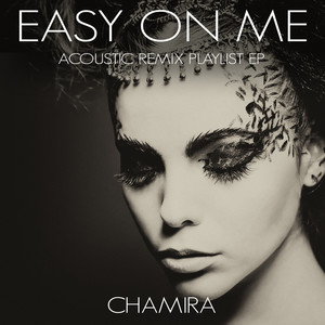 Easy on Me (Acoustic Remix Playlist EP)