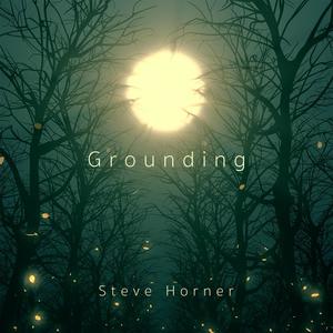 Grounding