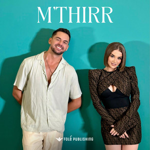 M’thirr