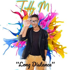 Long Distance