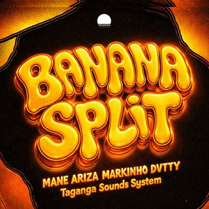 Banana Split (Explicit)
