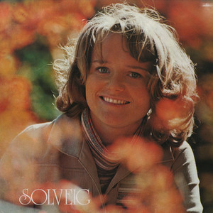 Å tenk, det var allting for meg