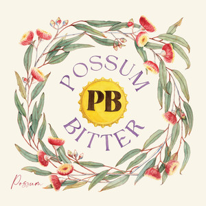 Possum Bitter (Explicit)