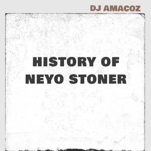 HISTORY OF NEYO STONER