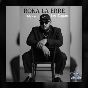 Volverte A Ver (feat. Irvin Noize)