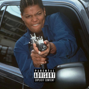 Set It Off (Explicit)