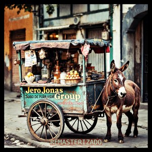 Moviendo Montañas (Remasterizado)