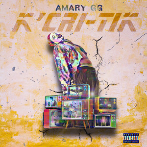 Saytou ak Moytou (Explicit)