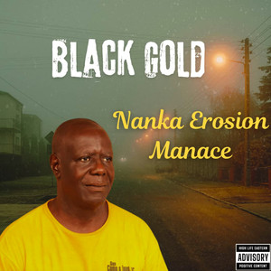 Nanka Erosion Manace