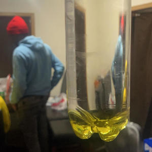 Paul Walker (feat. ROG Taydo & RiskyLife Dex) (Explicit)