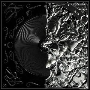 45 Scientific (feat. Apollontheone) (Explicit)