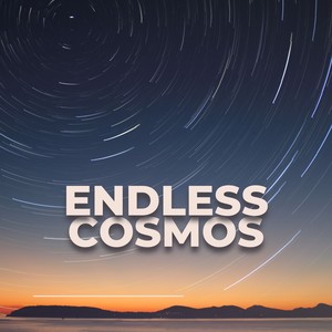 Endless Cosmos