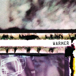 How Fire Works (4-Track Demo)