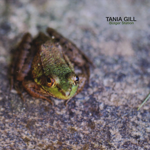 It Never Entered My Mind