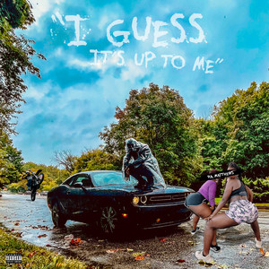 OF COURSE (Explicit)