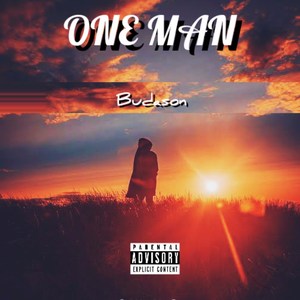 One Man (Explicit)