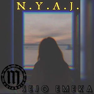 N.Y.A.J (Explicit)