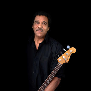 Love Never Felt So Good