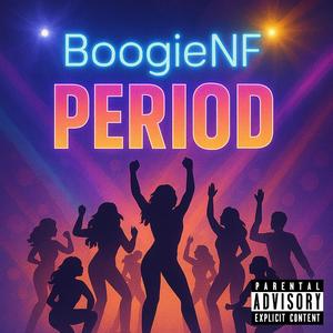 Period (Explicit)