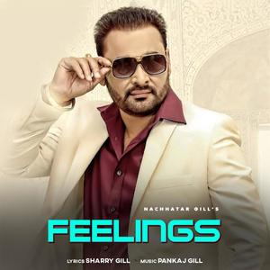 Feelings