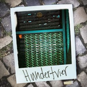 Hundertvier (Explicit)