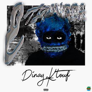 Etranger (feat. Ktouf) (Explicit)