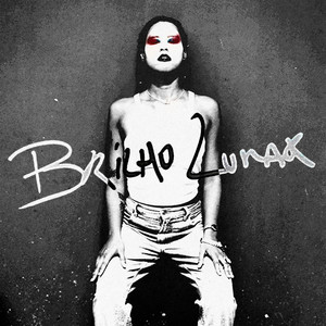 BRILHO LUNAR RMX (Explicit)