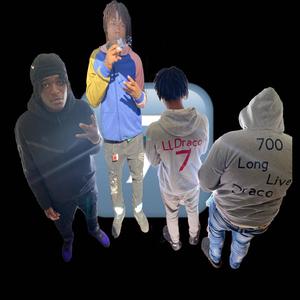 7-0 (feat. Zayfrom700, Brooks7 & Mel hunnit) (Explicit)